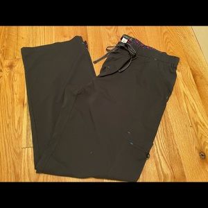 Koi Basics 731 women’s Holly Scrub pants